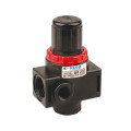 AR, BR Series Regulator